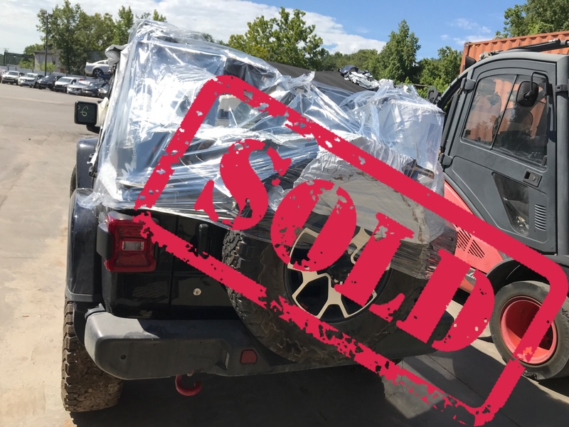 1c4hjxfn4kw676768 vehicle20200713145014