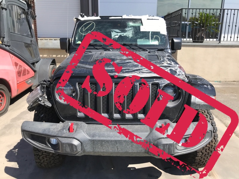 1c4hjxfn4kw676768 vehicle20200713144957