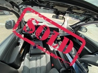 379415 vehicle20200730154838