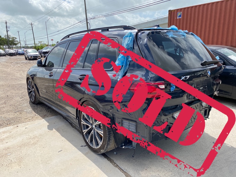 379415 vehicle20200730154757