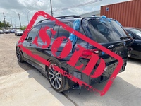 379415 vehicle20200730154757