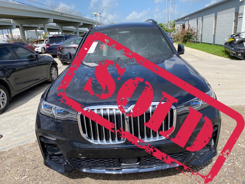 379415 vehicle20200730154749