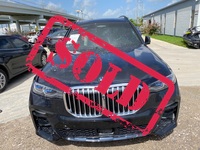379415 vehicle20200730154749