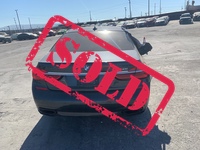 Wba7f0c51ggm20420 vehicle20200727233742