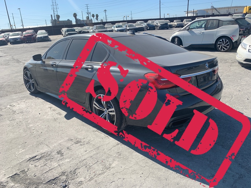 Wba7f0c51ggm20420 vehicle20200727233745