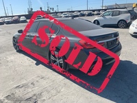 Wba7f0c51ggm20420 vehicle20200727233745