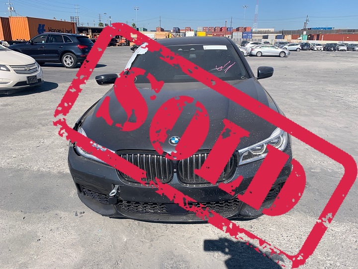 Wba7f0c51ggm20420 vehicle20200727233727