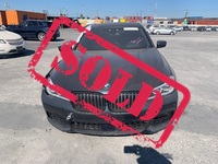 Wba7f0c51ggm20420 vehicle20200727233727