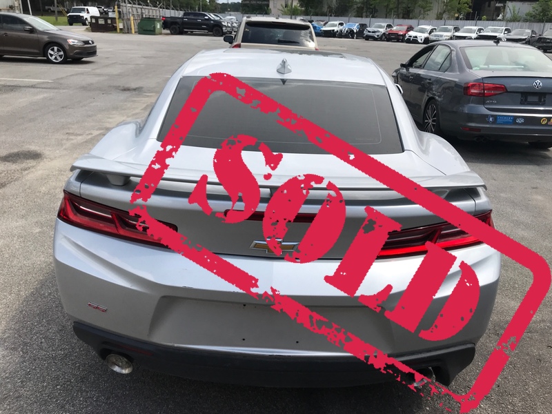 1g1ff1r78j0112330 vehicle20200804192923
