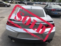 1g1ff1r78j0112330 vehicle20200804192923