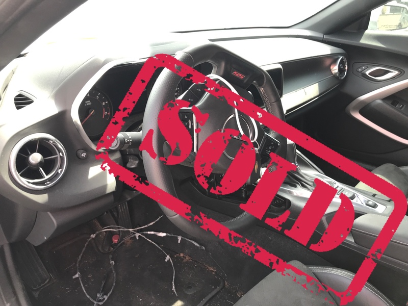 1g1ff1r78j0112330 vehicle20200804193056