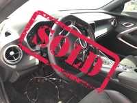 1g1ff1r78j0112330 vehicle20200804193056