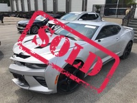 1g1ff1r78j0112330 vehicle20200804192911