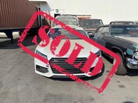 Img 0569