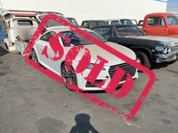 Img 0570