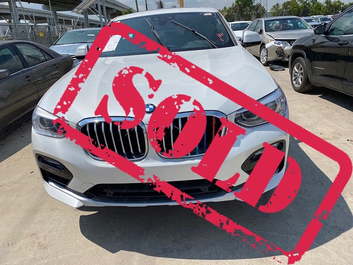 5uxuj3c59klg55994 vehicle20200925182431 %281%29