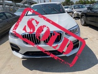 5uxuj3c59klg55994 vehicle20200925182431 %281%29