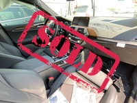 5uxuj3c59klg55994 vehicle20200925182517