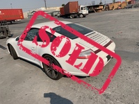 Wp0ab2a90bs720462