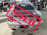 Wp0ab29936s741297