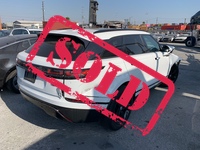 Salyb2rx9ja772283