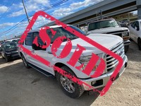 1ftew1ef9hkd70029