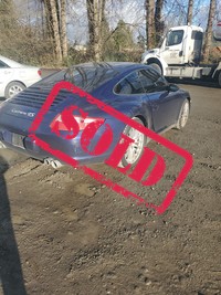 D135f2ddc51283e52113c86970e4575b.1610747866093