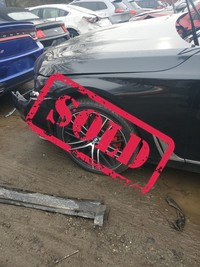 509426dda6075c198fc704b1d219e2ce.1611691287732