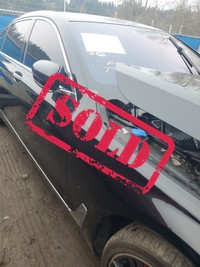 3210965ae7b874789904d74c79251b01.1611691265227