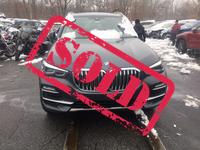 2019 bmw x5 5