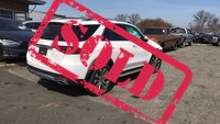 2020 mercedes benz gle 350 4ma 6