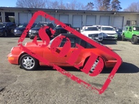 1991 porsche 964 1