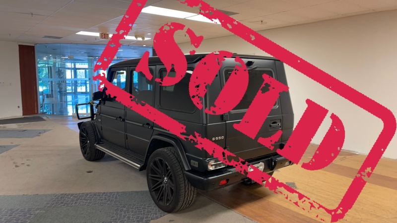 2014 mercedes benz g class g 550 19