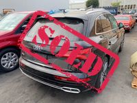 2018 audi sq5 23