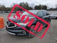 2020 acura mdx 38