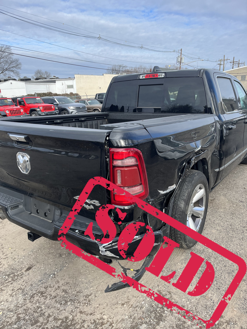 2019 ram 1500 6