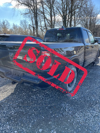 2019 ram 1500 2