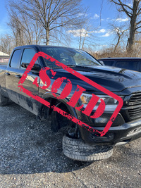 2019 ram 1500 1