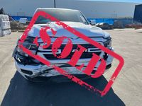 2022 ram 1500 16