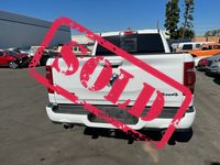 2022 ram 1500 24