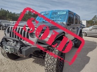 2021 jeep wrangler 1