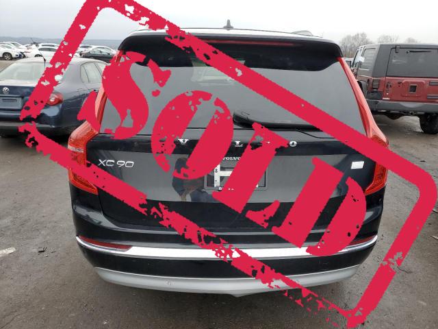 2022 volvo xc90 08 307 repki ul orzechowa 18 23