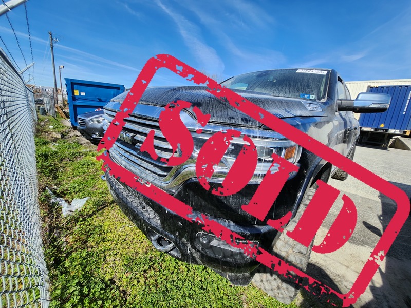 2019 ram 1500 longhorn 5