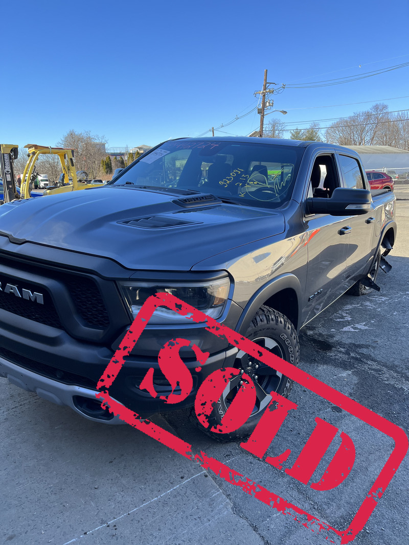 2019 ram 1500 6