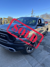 2019 ram 1500 6