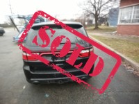 2021 dodge durango r t 24