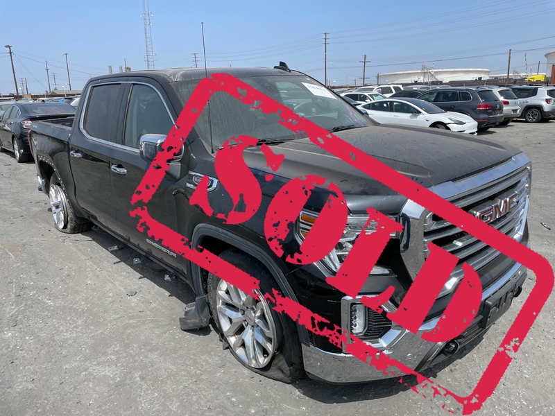 2020 gmc sierra 1500 13