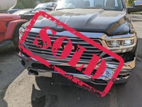 2021 ram 1500 5