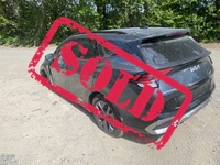 2023 kia sportage 3