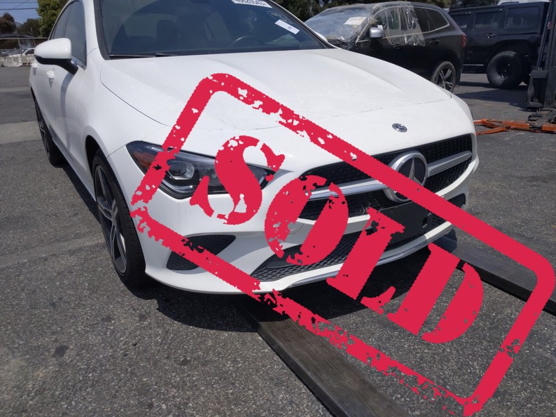 2020 mercedes benz cla 250 86